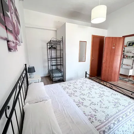 Susanna Bed & Breakfast