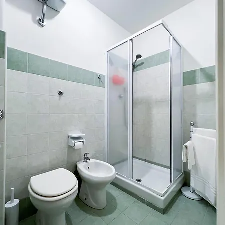 Susanna Civitavecchia