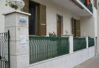 Bed & Breakfast Susanna 3*
