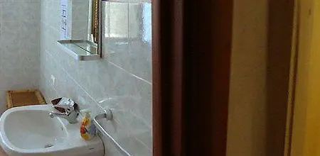 Bed & Breakfast Susanna Civitavecchia